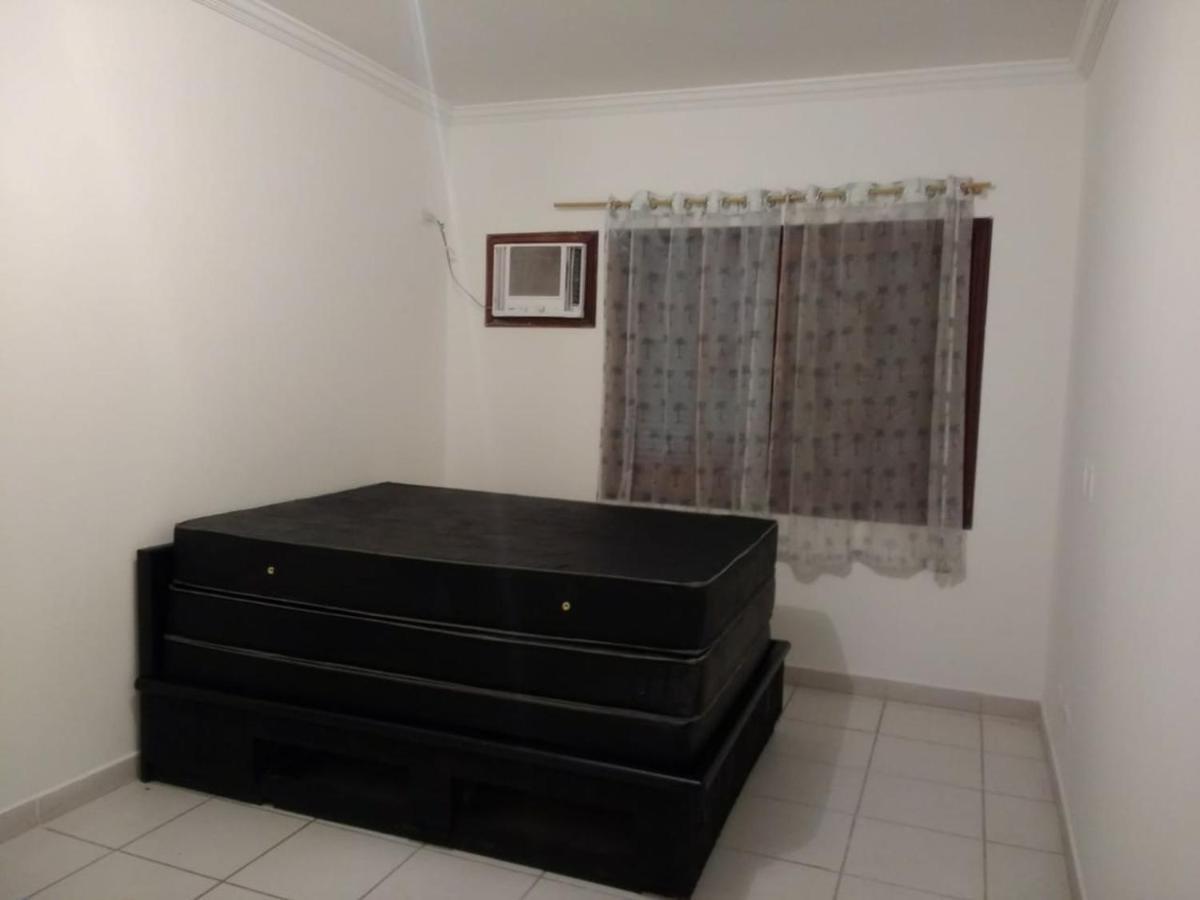 Flat Em Maresias - Em Frente A Praia Экстерьер фото